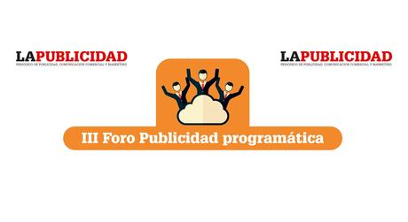 III Foro Programática