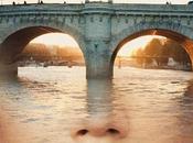 “Ilusionarium”, José Sanclemente