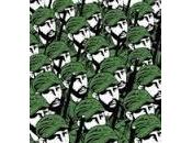 ¿Cómo Cuba después muerte Fidel?