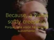 sonidos silencio