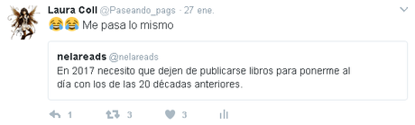 Visto en las redes 6# Visto en las redes 6#