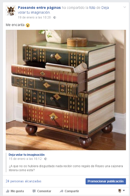 Visto en las redes 6# Visto en las redes 6#