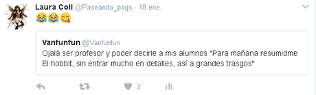 Visto en las redes 6# Visto en las redes 6#