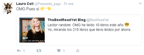 Visto en las redes 6# Visto en las redes 6#