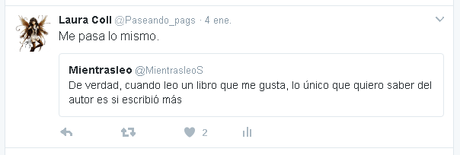 Visto en las redes 6# Visto en las redes 6#