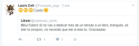 Visto en las redes 6# Visto en las redes 6#