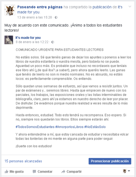 Visto en las redes 6# Visto en las redes 6#