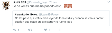 Visto en las redes 6# Visto en las redes 6#