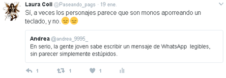 Visto en las redes 6# Visto en las redes 6#