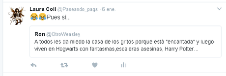 Visto en las redes 6# Visto en las redes 6#