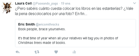 Visto en las redes 6# Visto en las redes 6#