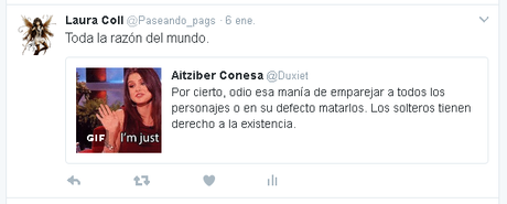 Visto en las redes 6# Visto en las redes 6#