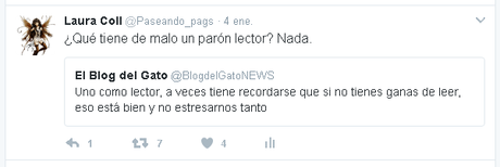 Visto en las redes 6# Visto en las redes 6#