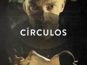 CÍRCULOS Manuel Ríos Martín