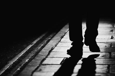 Ejercicios Basicos Aprender Fotografia Clave Baja