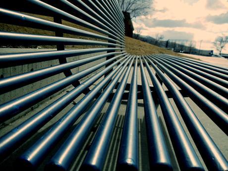 Ejercicios Basicos Aprender Composicion Lineas