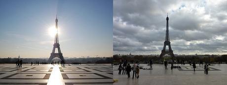 Ejercicios Basicos Aprender Fotos Mismo Lugar