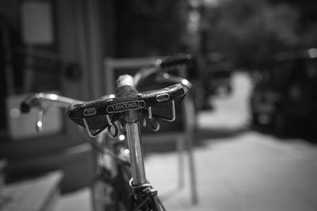 Ejercicios Basicos Aprender Fotografia Desenfocar Fondo