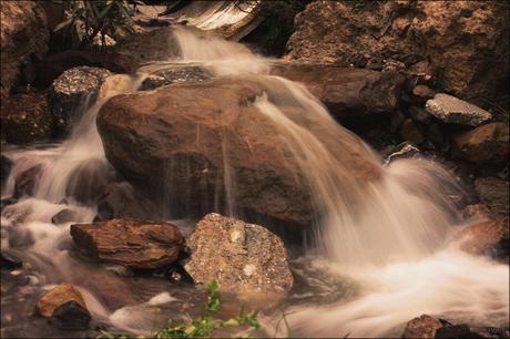 Ejercicios Basicos Aprender Efecto Seda