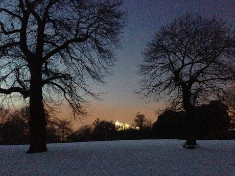 Ejercicios Basicos Aprender Fotografia Ruido