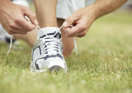 El incomparable olor a ropa limpia
