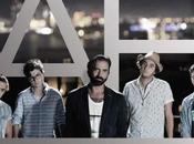 Alejandro Fernández lanza nuevo single junto Morat, duele’