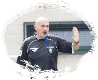 EL COMITE DE ÁRBITROS GALLEGO Y LA F.G.F. ANTE UN NUEVO ESCÁNDALO, DENUNCIADO POR CONDE TABOADA