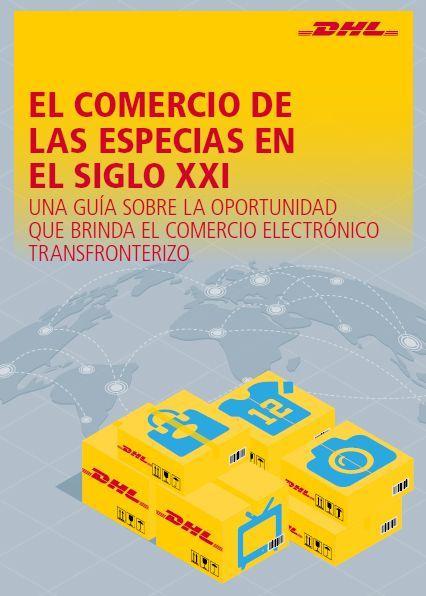 El e-commerce internacional, una de las oportunidades de crecimiento más rápido para el comercio minorista