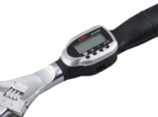 Grandes fortunas nueva herramienta Hacienda