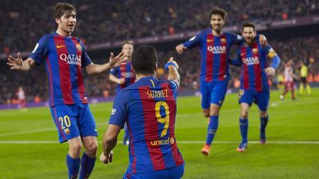 El árbol y el bosque