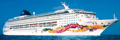 Norwegian Cruise Line amplía la oferta de viajes a Cuba