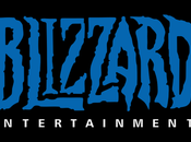 Ahora puede cambiar fichas World Warcraft dinero Battlenet
