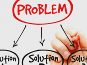 Hazte preguntas, encuentra respuestas