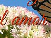 presento nueva obra nuestra compañera sheina: