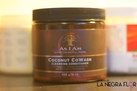 5+1 productos para cuidar el pelo afro 5+1 productos para cuidar el pelo afro