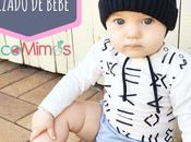 Rebajas Calzado para bebés