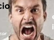 tercio arre...o importante