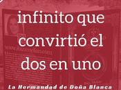 Hermandad Doña Blanca Valentín
