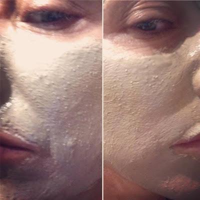 mascarilla facial, mascarilla, mascarilla de barro, 7th heaven, blog de belleza, solo yo, blog solo yo, beauty blogger, influencer, beauty youtuber, blogger alicante, mascarilla de cafe, coffee mocha mud, 