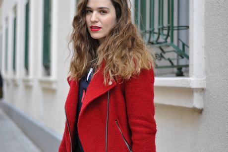  photo DSC_0773_zpssry0psyl.jpg