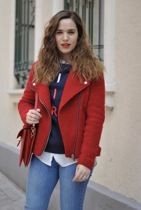 American Flag photo fullsizeoutput_4c57_zps81ftj0kp.jpeg