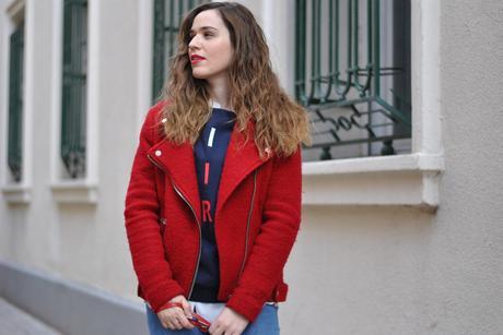  photo DSC_0771_zpsfvhtsfkm.jpg