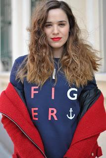 American Flag American Flag