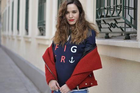  photo fullsizeoutput_4c77_zpsr3wakg84.jpeg