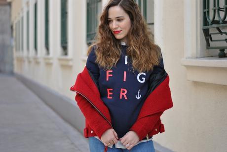  photo DSC_0781_zpsiw63el1t.jpg