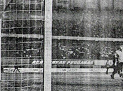 Febrero Alianza Lima [Nene Cubillbas]