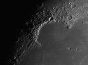 Sinus Iridum