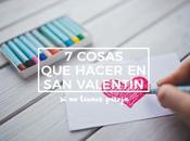 hacer Valentín tienes pareja