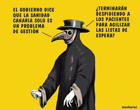 [Humor en cápsulas] Para hoy miércoles, 8 de febrero de 2017