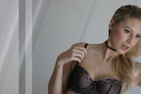 #MASAMOR CON GISELA #MASAMOR CON GISELA